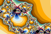 Mandelbrot thumbnail 14