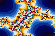 Mandelbrot thumbnail 15