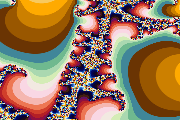 Mandelbrot thumbnail 16