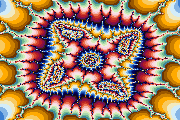 Mandelbrot thumbnail 17