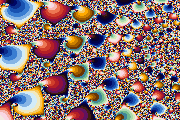 Mandelbrot thumbnail 19