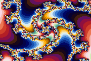 Mandelbrot thumbnail 20