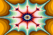 Mandelbrot thumbnail 3