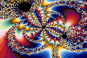 Mandelbrot thumbnail 24