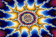 Mandelbrot thumbnail 25