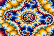 Mandelbrot thumbnail 26