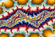 Mandelbrot thumbnail 27