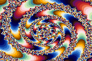 Mandelbrot thumbnail 28