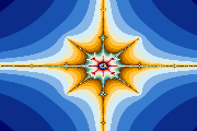 Mandelbrot thumbnail 29