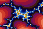 Mandelbrot thumbnail 30