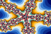 Mandelbrot thumbnail 4