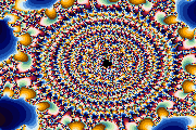 Mandelbrot thumbnail 31