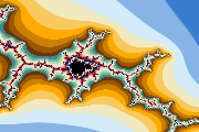Mandelbrot thumbnail 32