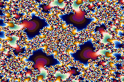 Mandelbrot thumbnail 34