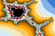 Mandelbrot thumbnail 35