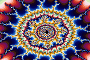 Mandelbrot thumbnail 36