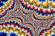 Mandelbrot thumbnail 37