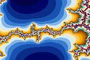 Mandelbrot thumbnail 38