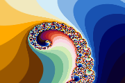 Mandelbrot thumbnail 39