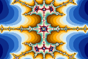 Mandelbrot thumbnail 41