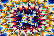 Mandelbrot thumbnail 42
