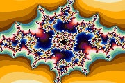 Mandelbrot thumbnail 43