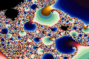 Mandelbrot thumbnail 44