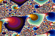 Mandelbrot thumbnail 45