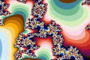 Mandelbrot thumbnail 46