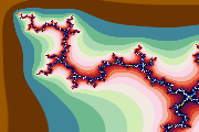 Mandelbrot thumbnail 47
