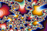 Mandelbrot thumbnail 48