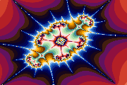 Mandelbrot thumbnail 49