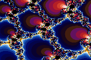 Mandelbrot thumbnail 50