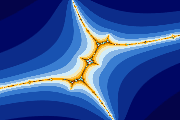 Mandelbrot thumbnail 51
