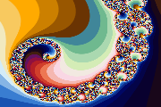 Mandelbrot thumbnail 52