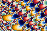 Mandelbrot thumbnail 10